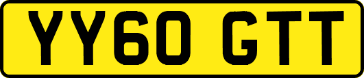 YY60GTT