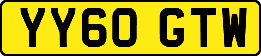 YY60GTW