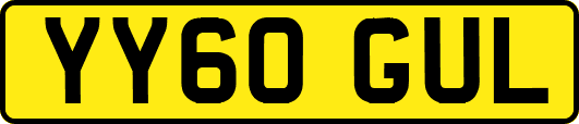 YY60GUL