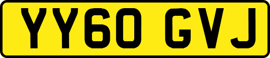 YY60GVJ