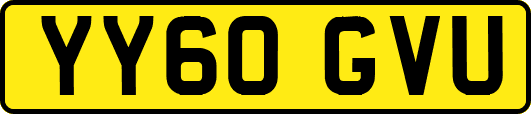 YY60GVU