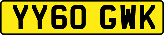 YY60GWK