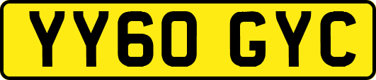 YY60GYC