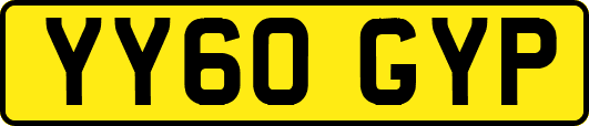 YY60GYP