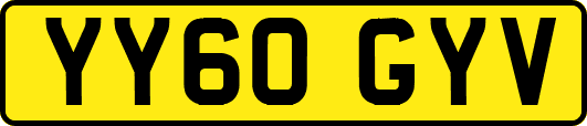 YY60GYV