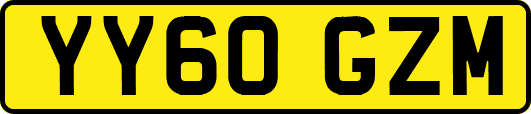 YY60GZM
