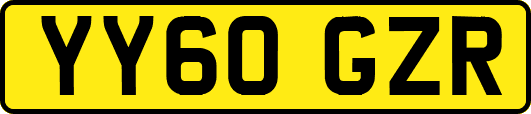 YY60GZR