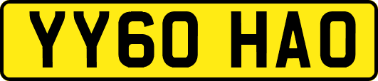 YY60HAO