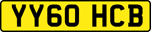 YY60HCB