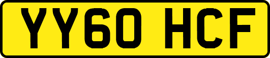 YY60HCF
