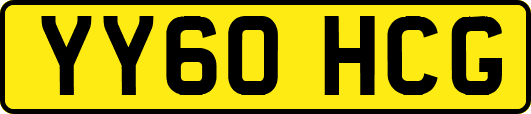 YY60HCG