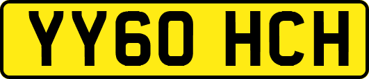 YY60HCH
