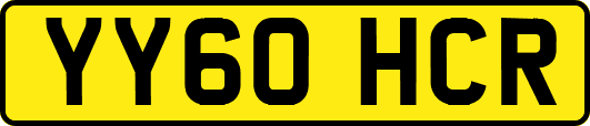 YY60HCR
