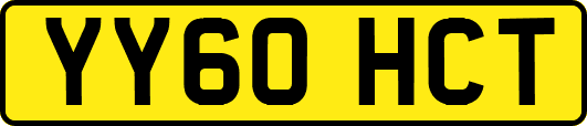 YY60HCT