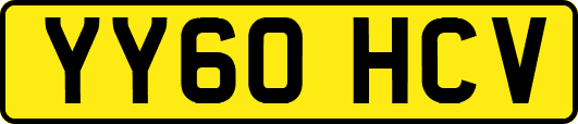 YY60HCV