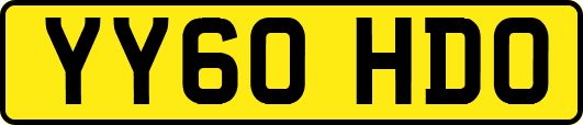 YY60HDO