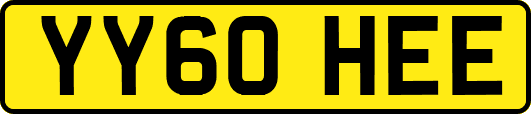 YY60HEE