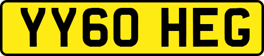 YY60HEG