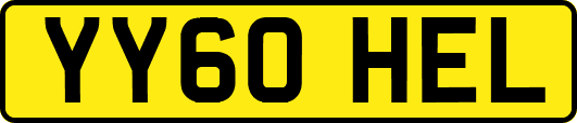 YY60HEL