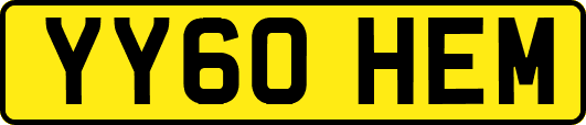YY60HEM