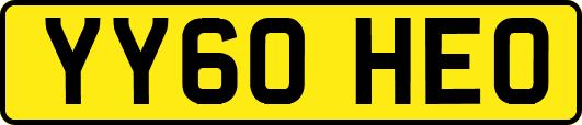 YY60HEO
