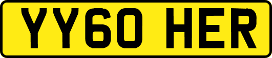 YY60HER