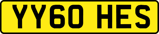 YY60HES