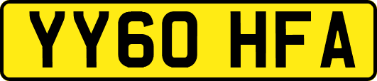 YY60HFA