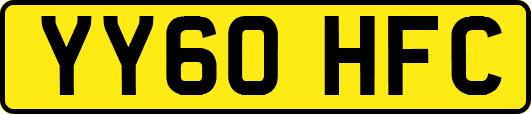 YY60HFC