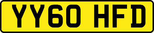 YY60HFD
