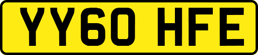 YY60HFE