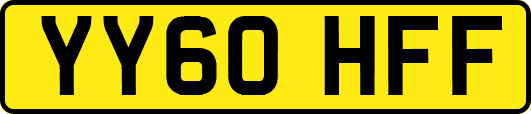 YY60HFF