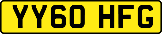 YY60HFG