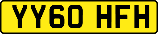 YY60HFH