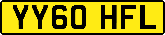 YY60HFL