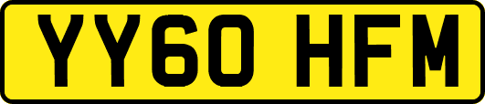 YY60HFM
