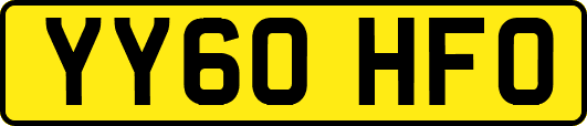 YY60HFO