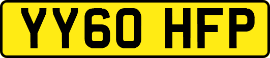 YY60HFP