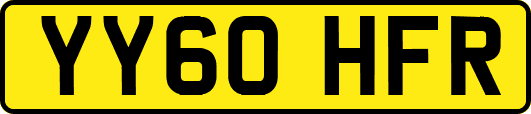 YY60HFR