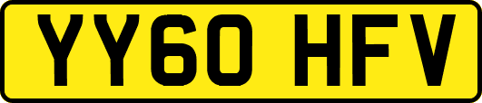YY60HFV
