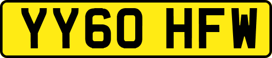 YY60HFW