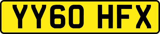 YY60HFX
