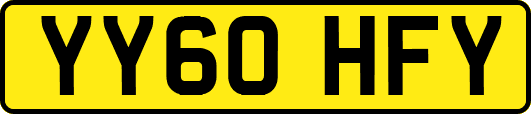 YY60HFY