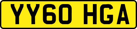 YY60HGA