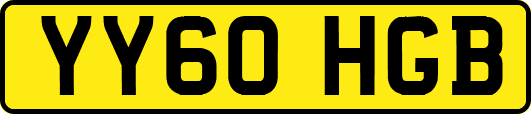 YY60HGB