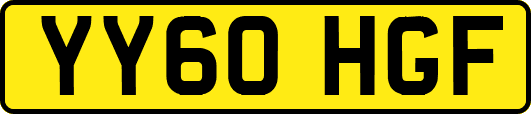 YY60HGF