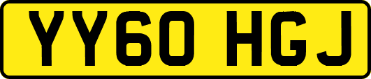 YY60HGJ