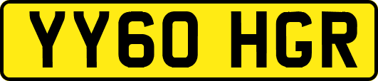 YY60HGR
