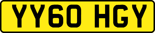 YY60HGY