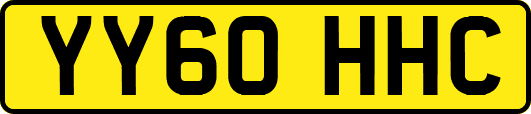 YY60HHC